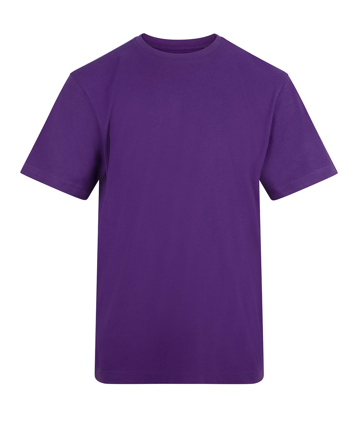short sleeve light weight T shirt