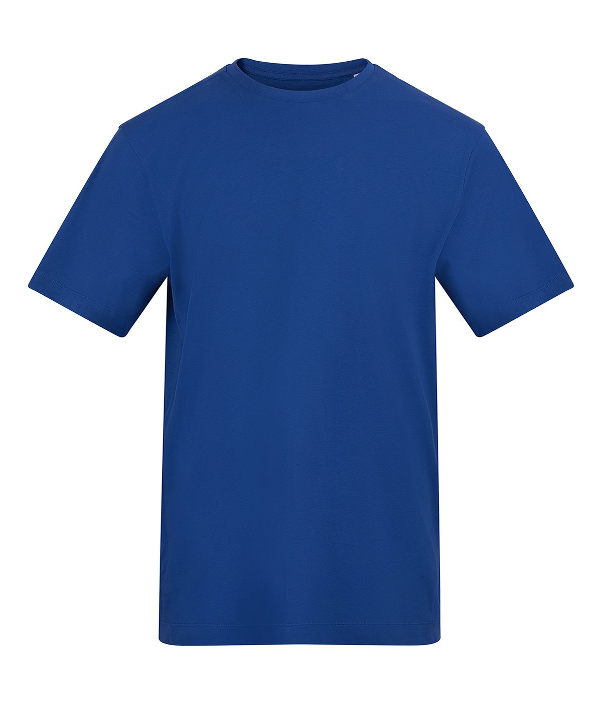 short sleeve light weight T shirt