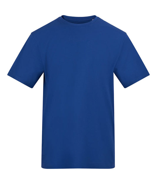 short sleeve light weight T shirt