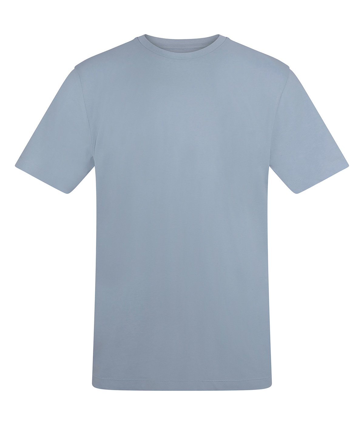 short sleeve light weight T shirt