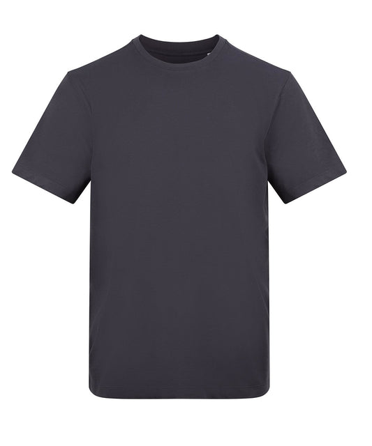Adult Light Weight T Shirt