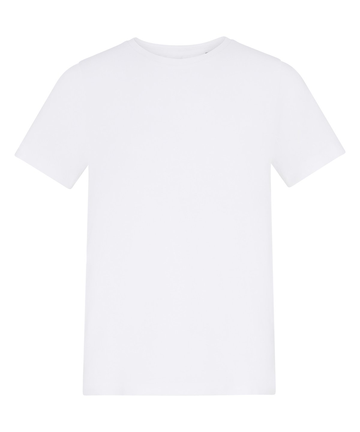 Kids Short sleeve Light Weight T shirt