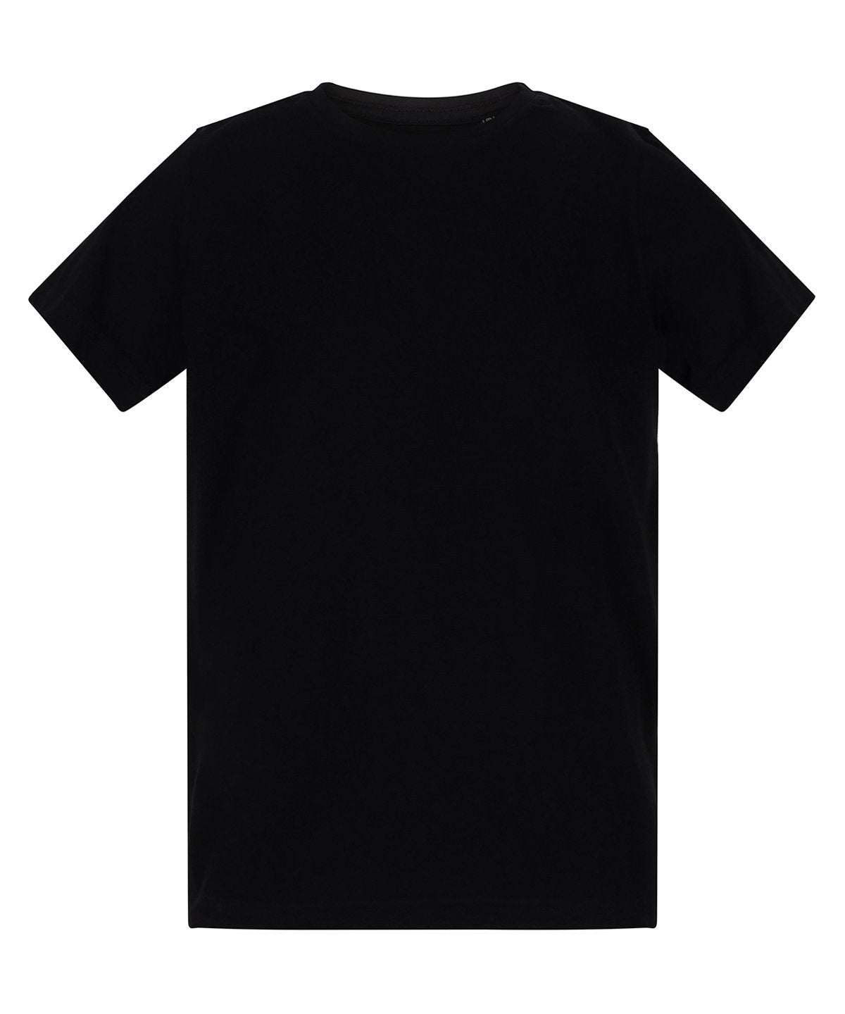 Kids Short sleeve Light Weight T shirt