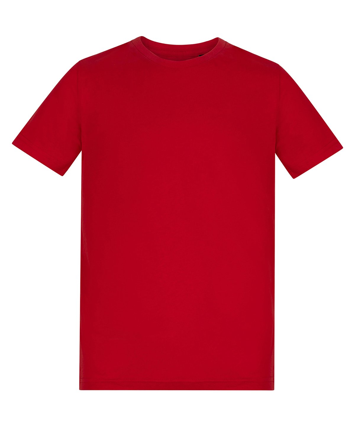 Kids Short sleeve Light Weight T shirt