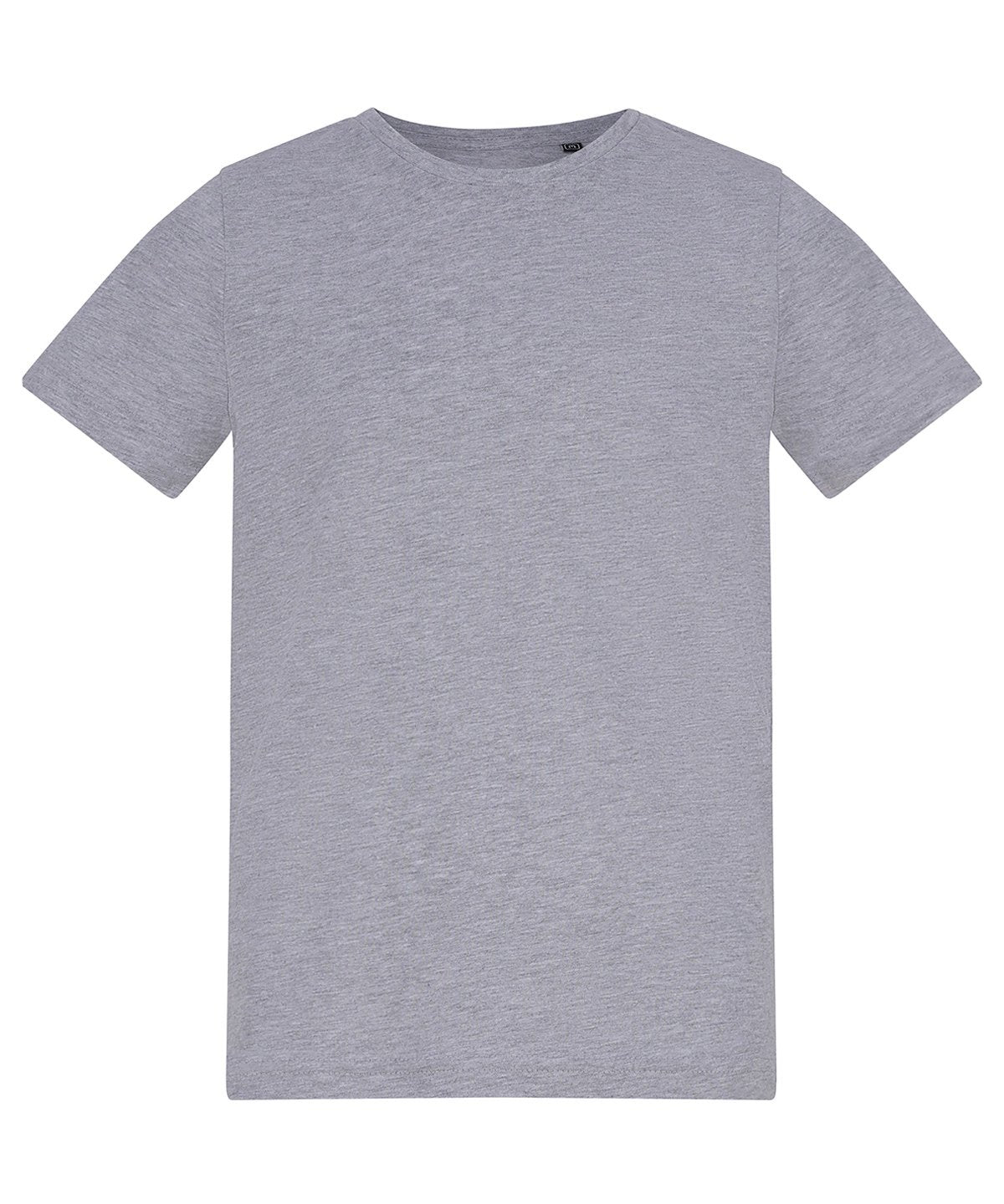 Kids Short sleeve Light Weight T shirt