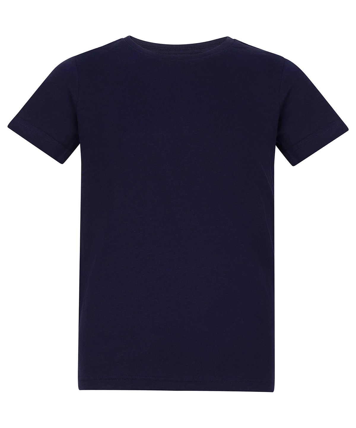 Kids Short sleeve Light Weight T shirt