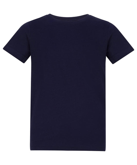 Kids Light Weight T Shirt