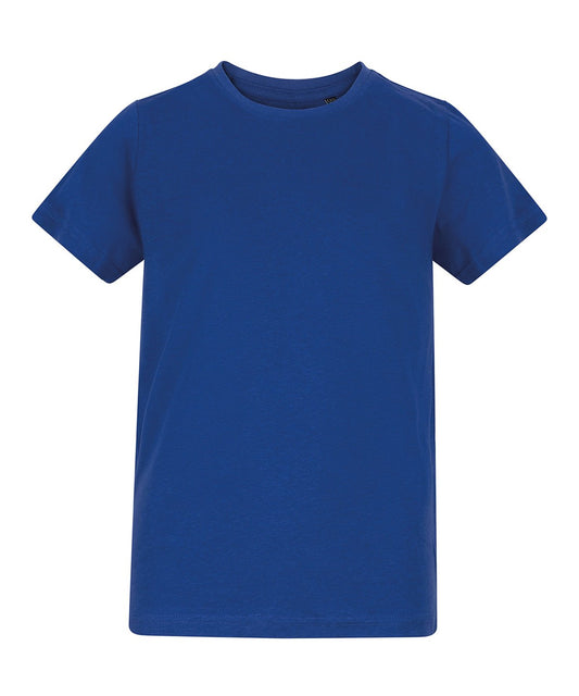 Kids Short sleeve Light Weight T shirt