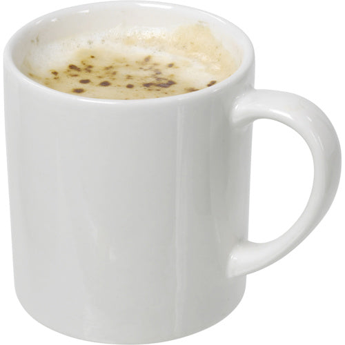 personalised mug