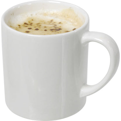 personalised mug
