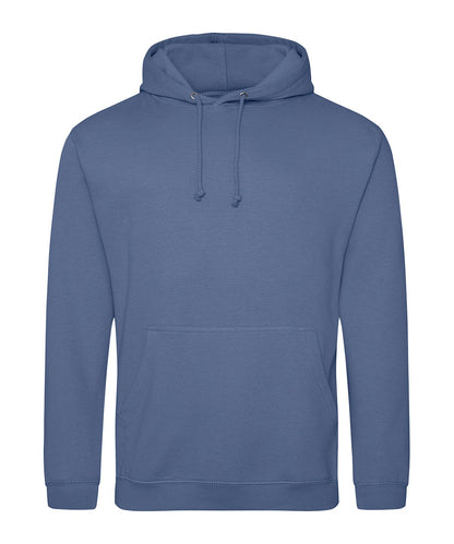 hoodie Large