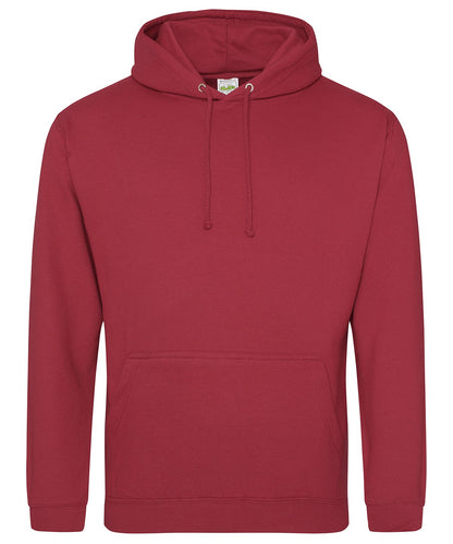 hoodie Large