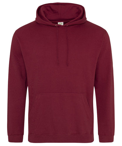 hoodie Large
