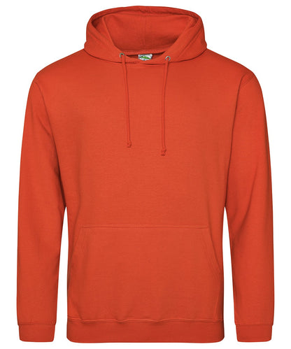 hoodie Large