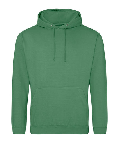 hoodie Large