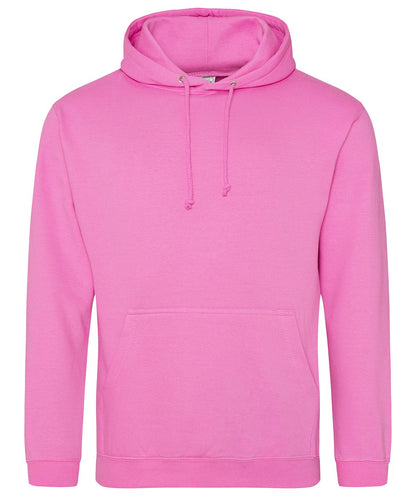 hoodie Large