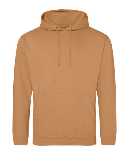 hoodie Large