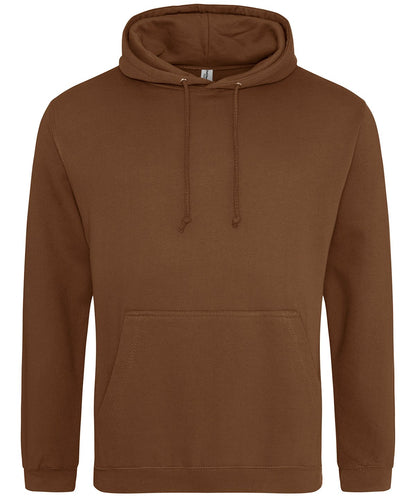 hoodie Large