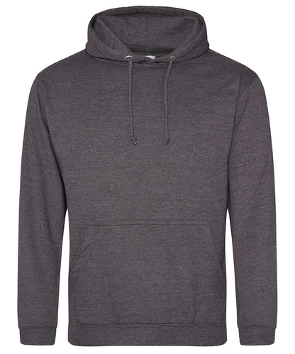 hoodie Large