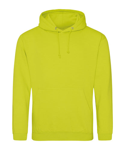 hoodie Large
