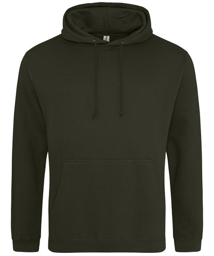 hoodie Large