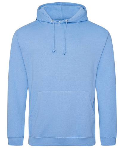hoodie Large
