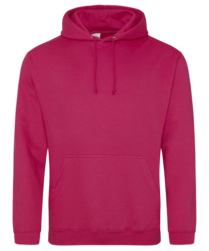 hoodie Large