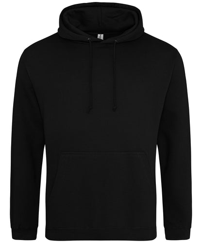 hoodie Large