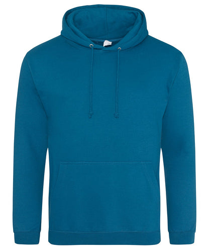 hoodie Large