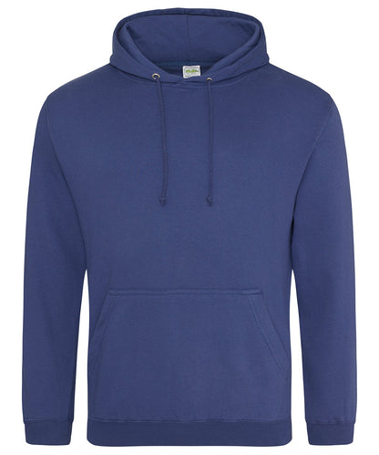 hoodie Large
