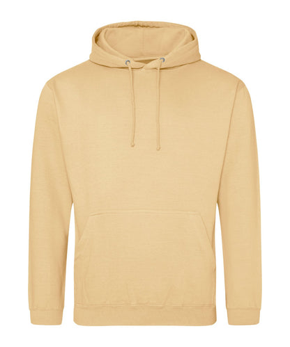 hoodie Large