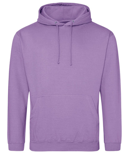 hoodie Large