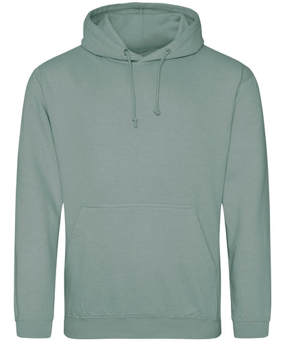 hoodie Large
