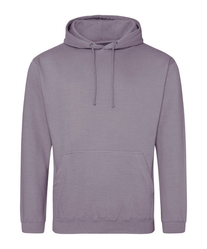 hoodie Large