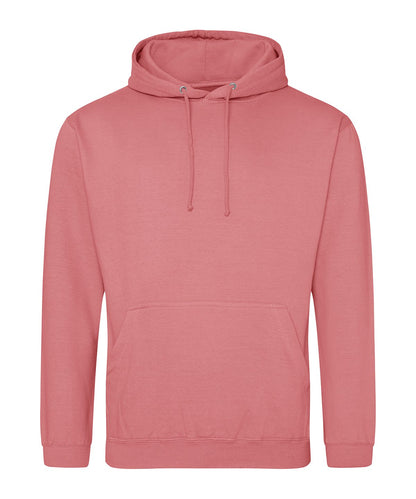 hoodie Large