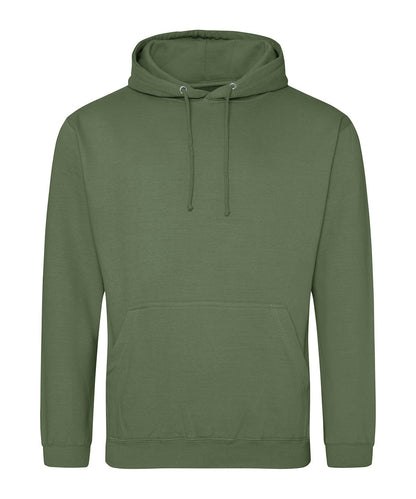 hoodie Large