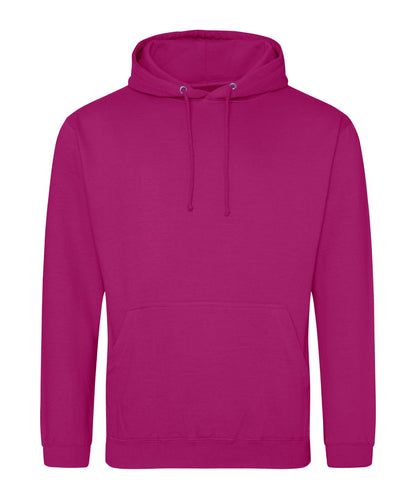 hoodie Large