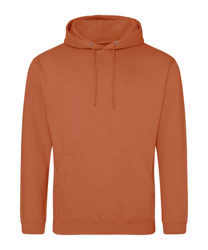 hoodie Large