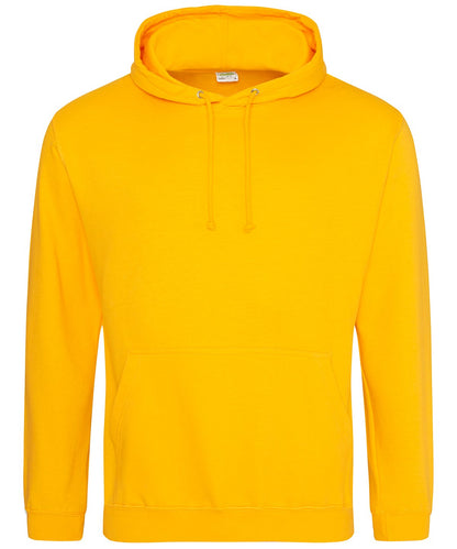 hoodie Large