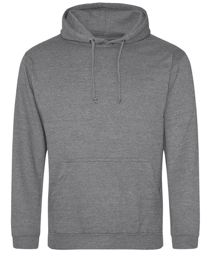 hoodie Large