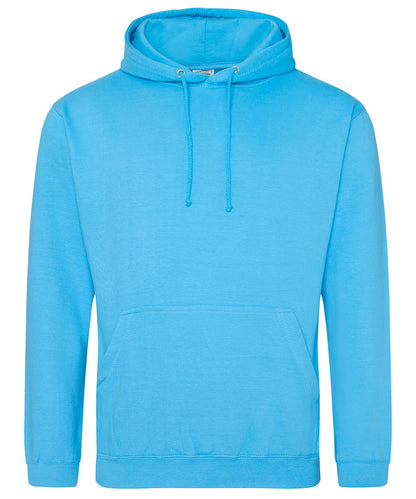 hoodie Large