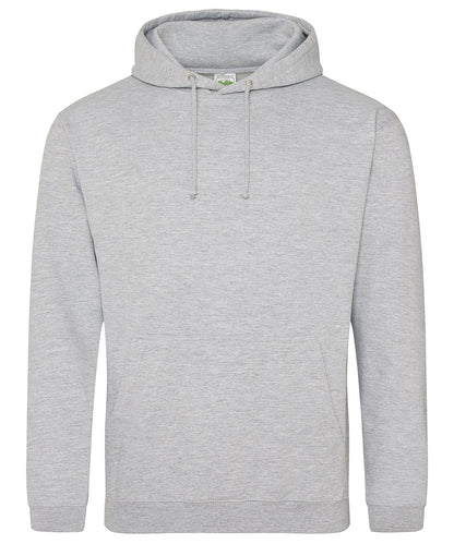 hoodie Large