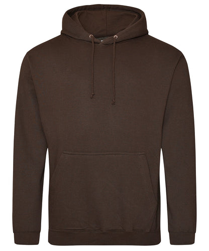 hoodie Large
