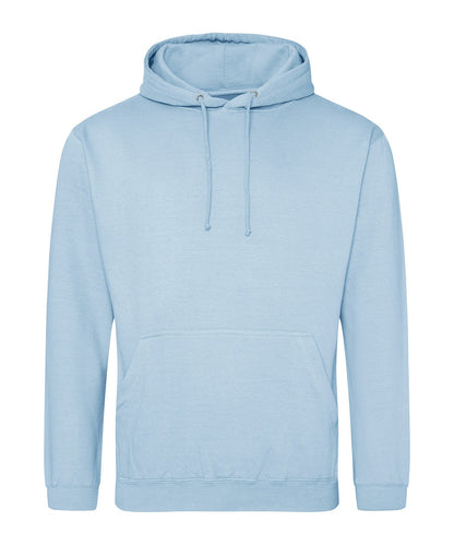 hoodie Large