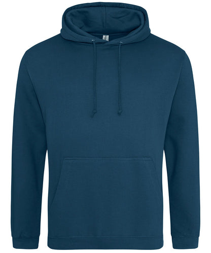 hoodie Large