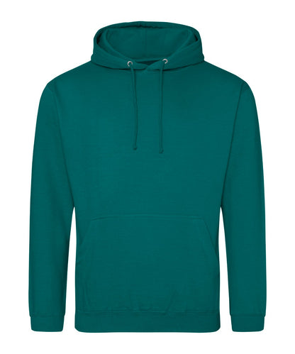 hoodie Large
