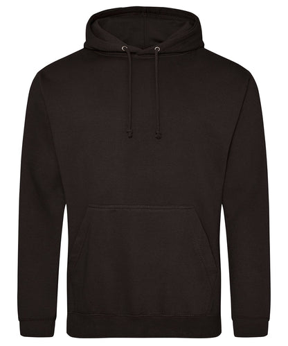 hoodie Large