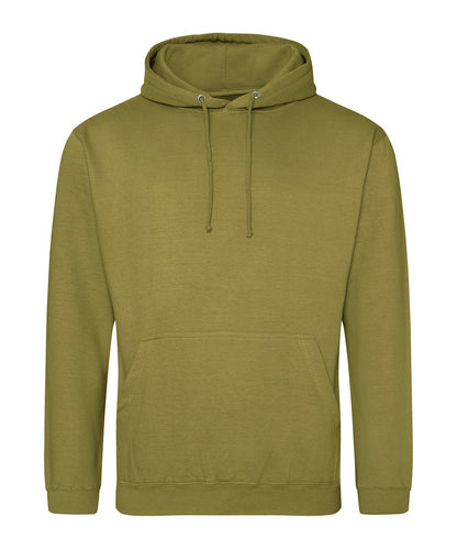 hoodie Large