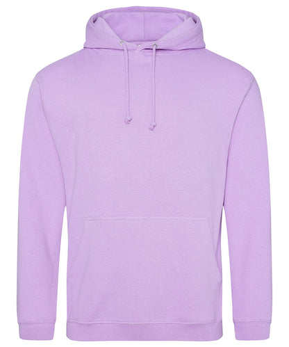 hoodie Large