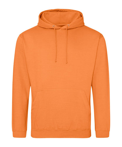 hoodie Large